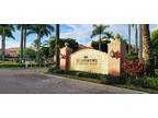 7808 Sonoma Springs Cir #103, Lake Worth, FL 33463