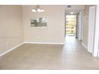 14951 SW 82nd Ln #17-401, Miami, FL 33193