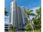 3530 Mystic Pointe Dr #2407, Aventura, FL 33180