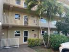 2400 NE 1st Ln #1020, Boynton Beach, FL 33435