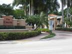 6740 NW 114th Ave #707, Doral, FL 33178