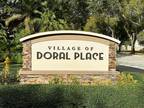 4720 NW 102nd Ave #102-21, Doral, FL 33178
