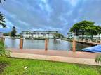 2751 Taft St #206, Hollywood, FL 33020