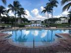 4360 NW 107th Ave #201, Doral, FL 33178
