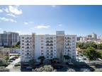 22 Salamanca Ave #2B, Coral Gables, FL 33134