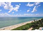 6917 Collins Ave #901, Miami Beach, FL 33141