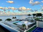 600 NE 36th St #408, Miami, FL 33137