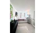 100 Lincoln Rd #1526, Miami Beach, FL 33139