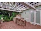 1623 NW 2nd Ave, Delray Beach, FL 33444