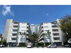 1620 West Ave #505, Miami Beach, FL 33139