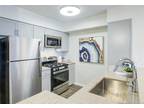 50A Forest St #1203, Stamford, CT 06901