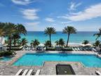 2711 S Ocean Dr #503, Hollywood, FL 33019