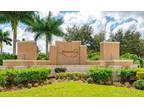 1021 SW 144th Ave #2703, Pembroke Pines, FL 33027