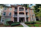 6672 W Sample Rd #6672, Coral Springs, FL 33067