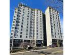 60 Strawberry Hill Ave #1206, Stamford, CT 06902