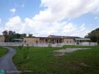 7300 NW 4th Pl #202, Margate, FL 33063