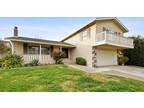 1085 Sargent Dr, Sunnyvale, CA 94087