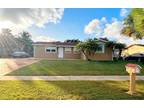 29910 SW 146th Ave, Homestead, FL 33033