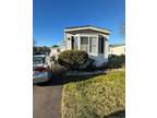 40 Clayton Dr, West Springfield, MA 01089