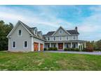 2820 Route 52, East Fishkill, NY 12533