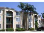 Address not provided], West Palm Beach, FL 33409