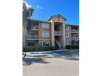 281 SW Palm Dr #102, Port Saint Lucie, FL 34986