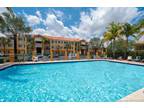 7220 NW 114th Ave #20716, Doral, FL 33178