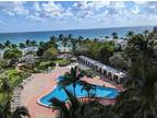 3001 S Ocean Dr #625, Hollywood, FL 33019