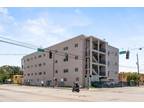 2311 NW 22nd Ave #207, Miami, FL 33142