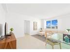 2730 S Ocean Blvd #601, Palm Beach, FL 33480