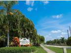 1200 SE Parkview Pl #6, Stuart, FL 34994