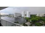 2801 NE 183rd St #1511W, Aventura, FL 33160