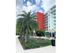 7825 NW 107th Ave #214, Doral, FL 33178