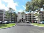 1911 Sabal Palm Dr #308, Davie, FL 33324