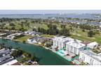 110 S Shore Dr #6C, Miami Beach, FL 33141