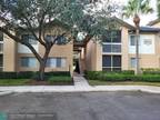 9901 Westview Dr #323, Coral Springs, FL 33076