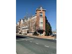 35 W Broad St #412, Stamford, CT 06902