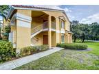 2607 NW 33rd St #2106, Oakland Park, FL 33309
