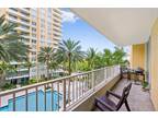 625 Casa Loma Blvd #403, Boynton Beach, FL 33435