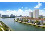 3250 NE 188th St #703, Aventura, FL 33180