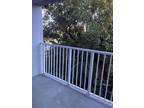 645 NE 121st St #304, North Miami, FL 33161