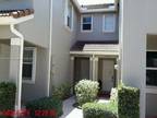 12556 SW 53rd Ct #12556, Miramar, FL 33027