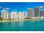 1890 S Ocean Dr #1705, Hallandale Beach, FL 33009