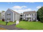 700 Commons Way, Fishkill, NY 12524