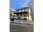 25 Livingston Pl #2nd Floor, Greenwich, CT 06830