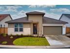 4851 Peace Lily Ln, Roseville, CA 95747