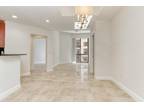 701 S Olive Ave #1507, West Palm Beach, FL 33401