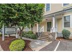 45 West St #15, New Milford, CT 06776