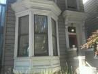 236 Clinton Park #A, San Francisco, CA 94103