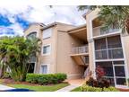 254 Village Blvd #4209, Tequesta, FL 33469